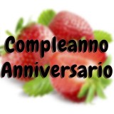 Compleanno.Anniversario