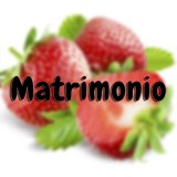 Matrimonio