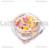 Fiorellini Candy Mix 3mm 1gr