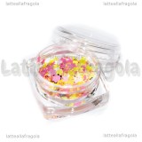 Fiorellini Candy Mix 3mm 1gr