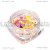 Fiorellini Candy Mix 3mm 1gr