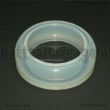 Stampo Bracciale in silicone 25mm diametro 72mm