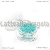 Sabbietta Fluorescente 2.5gr Cod.03