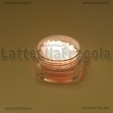 Sabbietta Fluorescente 2.5gr Cod.04