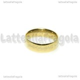 Collana Unico Anello Signore degli Anelli in metallo zincato