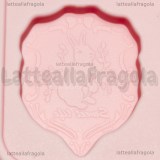 Stampo Vintage 10.5x8.5cm