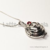 Collana