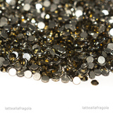 1440 Strass in Vetro Aurum SS6 1.9-2.00mm