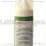 Martha Stewart Colore per vetro trasparente gloss sweetgrass 59ml