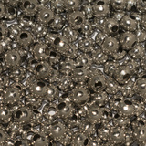 25 Sfere in Acciaio Inox 5mm
