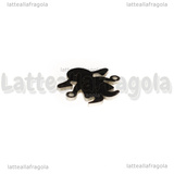 Connettore Bimba in Acciaio Inox 15x16mm