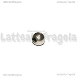 25 Sfere in Acciaio Inox 8mm