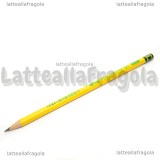 Matita Fila Temagraph B/1 Soft 