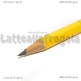 Matita Fila Temagraph B/1 Soft