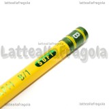 Matita Fila Temagraph B/1 Soft