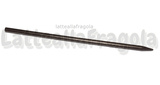 Spillone Capelli in Legno 180x5.5mm