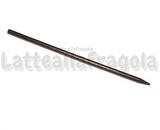Spillone Capelli in Legno 180x5.5mm