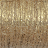 10 Metri (1 spoletta) di Filo di Iuta 1.5mm