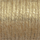 10 Metri (1 spoletta) di Filo di Iuta 2mm