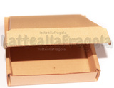 Scatola in Cartone Salmone 100x90x20mm