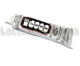 Colla E6000 tubetto da 30ml 