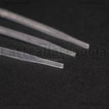 3 Pipette di precisione per resina 0.50ml