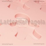 Stampo in silicone Gingerbread 190x116x6.5mm
